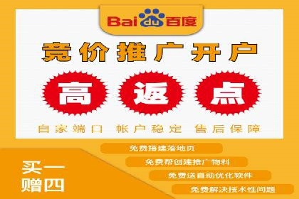 百度竞价托管公司如何实现广告投放的ROI最大化